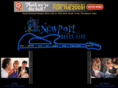 mynewportvacation.com