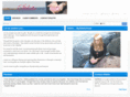 mystilettoheals.com