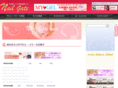 nail-gate.com