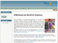 neoworx-solutions.com