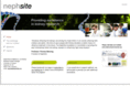 nephroclinic.org