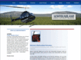 newfoundlandhelicopters.com