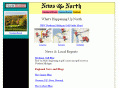newsupnorth.com