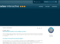 nexteo-interactive.com