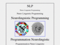 nlpglobal.com