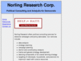 norlingresearch.com