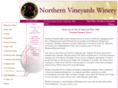 northernvineyards.com