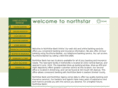 northstarbankiowa.com