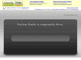 nuclear-studio.com