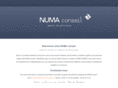 numaconseil.com