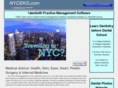 nycekg.com