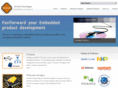 onchiptech.com