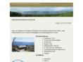 panoramaferienhaus.com