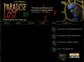 paradiselostperformances.com