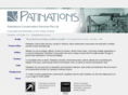 patinations.com