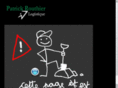 patrickrouthier.com