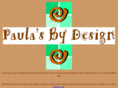 paulasbydesign.com