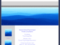 pbastrup.com