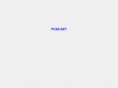 pcae.net