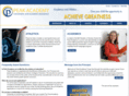 peakacademy.ca
