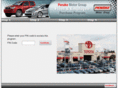 penskefleet.com