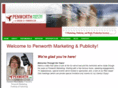 penworth.com