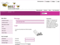 phetest.com