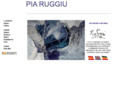 piaruggiu.com