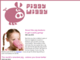 piggywiggy.co.uk