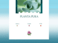 plantapurachina.com