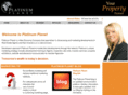 platinumplanet.co.za