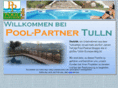 pp-tulln.com