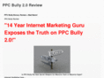 ppc-bullys.com