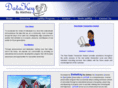 pprep123.com