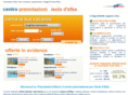 prenotazioni-elba.it