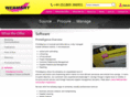printelligence.com