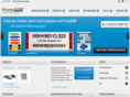 printolux.com