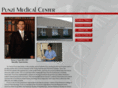 punzimedicalcenter.com