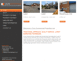 purecommercialproperty.co.uk