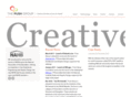 pushgroup.com