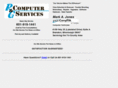 r-gcomputers.com