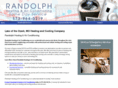 randolphheatingandair.com
