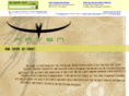 ravenfit.com