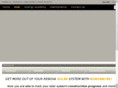 renovalive.com