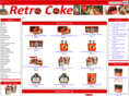 retrocoke.com