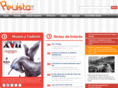 revistacali.com