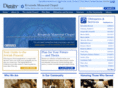 riversidememorial-chapel.com