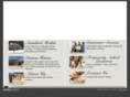 rjmclassichomes.com