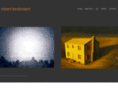 robertbeckmann.com
