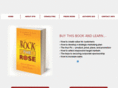 rocktherose.net